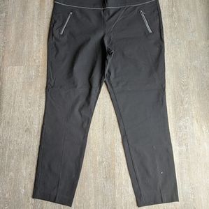 NWOT Maurices Dress Pant